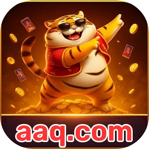 aaq.com: Descubra Por Que Este Site de Jogos é Confiável