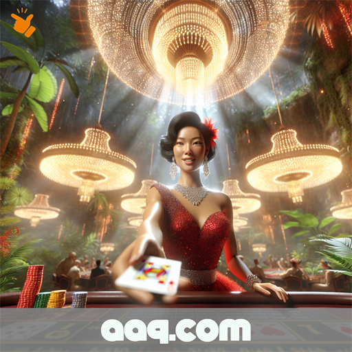 Explore a Plataforma do aaq.com e Suas Possibilidades