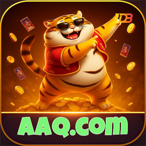 aaq.com