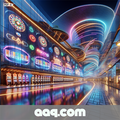 aaq.com