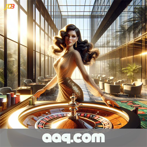 Explore a Plataforma do aaq.com e Suas Possibilidades