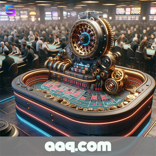 Recursos VIP Transformadores no aaq.com