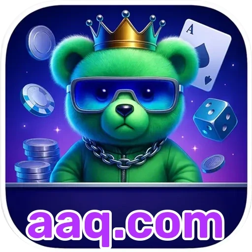 aaq.com: Navegue na Incrível Seção de Login dos Jogos Brasileiros
