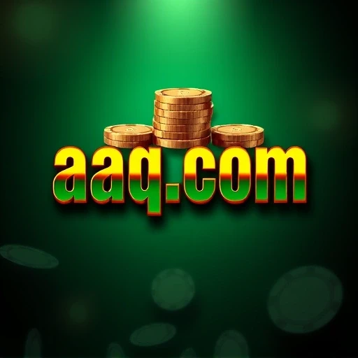 aaq.com