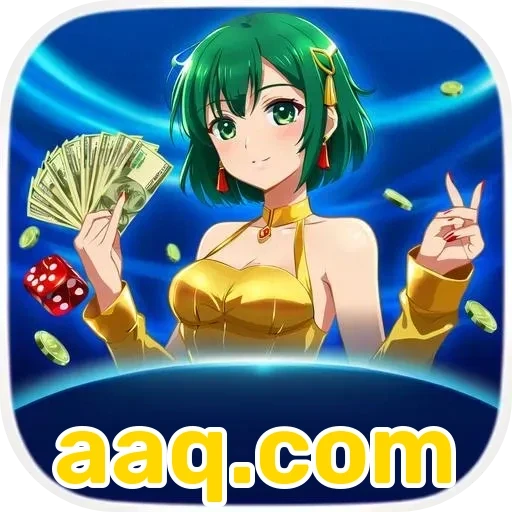 aaq.com: Inovações em Pagamento que Transformam sua Experiência de Jogo