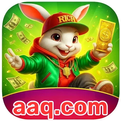 aaq.com: Explore o Incrível Suporte 24/7 e Melhore sua Experiência de Jogo!